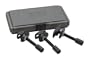 KD Tools 41710 Rear Axle Bearing Puller Set