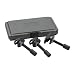 KD Tools 41710 Rear Axle Bearing Puller Set