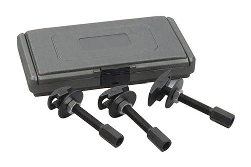 KD Tools 41710 Rear Axle Bearing Puller Set On Sale