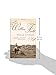 The Willow Field (Vintage Contemporaries)