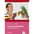 33 Aussprachespiele: Mit Tipps und Tricks f�r die Aneignung einer guten Aussprache im Unterricht DaF