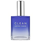 CLEAN Cotton T-Shirt size:2.14 oz concentration:Eau de Parfum formulation:Spray