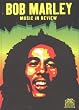 Bob Marley: Music in Review