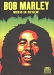 DVD & Book:Music in Review - D