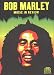 Bob Marley: Music in Review
