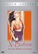 X-Babes - Von einem H�hepunkt zum N�chsten