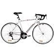 road bicycle