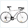 Racing Bikes