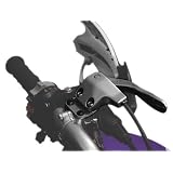 YAMAHA PARKING BRAKE ADAPTOR by PowerMadd