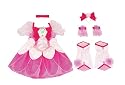 ハートキャッチプリキュア! キャラリートキッズ キュアブロッサム