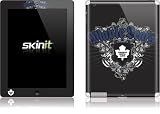 Skinit Toronto Maple Leafs Heraldic Vinyl Skin for Apple iPad 2