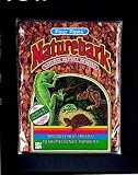 Nature Bark Reptile Bedding 24qt (2pk)