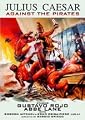 Julius Caesar Against The Pirates (1962)
