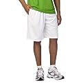 C9 by Champion® Mesh Shorts with Pocket