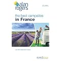 Alan Rogers the Best Campsites in France 2011 (Alan Rogers Guides)