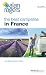 Alan
Rogers
the
Best
Campsites
in
France
2011
(Alan
Rogers
Guides)