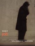 The Book of Job (Pocket Canon Bibles)