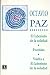 El Laberinto De La Soledad (Popular) (Spanish Edition)