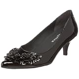 Diego di Lucca Womens Arianna Pump