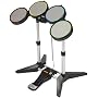 Electronic Arts Official Rock Band Drums (PS2/PS3)
