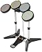 Electronic Arts Official Rock Band Drums (PS2/PS3)