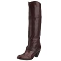 Miss Sixty Women's Callista Boot