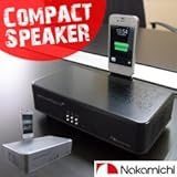 ���i�̏ڍ�