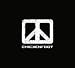 Chickenfoot