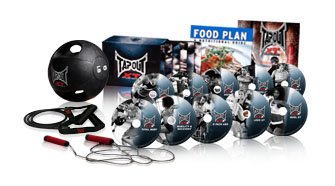 Laughing Out Loud Vol 5