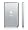New Apple iPod classic 80GB black