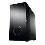 Lian-Li Aluminum Silent Gaming Case PC-B25B