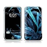 Pure Energy Design Protective Skin Decal Sticker for Apple iPhone (2G)1st Generation
