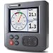 Garmin MUS034R - Aleutian Islands - Garmin Data Card