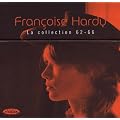 La Collection 62-66 (Coffret 6 CD)
