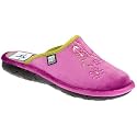 Fly Flot Cindy