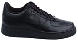 Nike Air Force 1 '07 315122-001