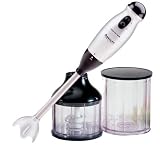 Ainsley harriott AH109 Proffessional blending system