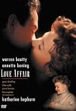 Eigenschaften Warner Home Video - DVD  / Perfect Love Affair