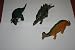 3 x Dinosaur Figures_s-2