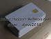 TITANIUM CARD AT90SC6464C NO OS 100 pcs / Lot