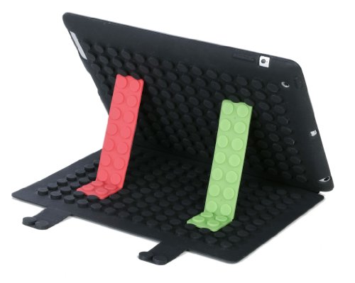 Imagen 6 de Cooper 0