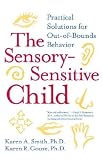 The Sensory-sensitive Child