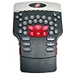 Fang Game Pad
