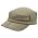 Sunday Afternoons Sun Tripper Cap