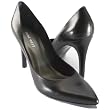 Nine West Women's Gaffer Pump