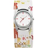 Roxy - Tropic - White