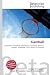 Slamball: Basketball, Trampolines, Backboard, Trampoline, Spike (TV Channel), POWERade, CSTV, Versus (TV Channel)