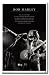 Bob Marley (One Love Chorus) Music Poster Print - 24" X 36"