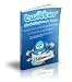 Ultimate Twitter Marketing Made Easy Pack