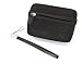 TomTom ONE XL Carry Bag For your TomTom ONE XL navigator